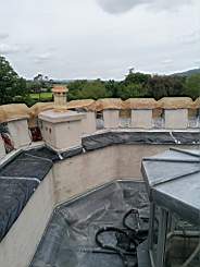 acastle
                          194990.jpg